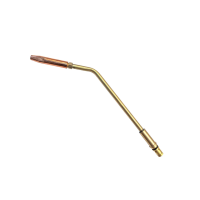 Наконечник для горелки Кедр Г-2П Малютка №5П