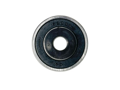 Ролик прижимной ESAB Pressure Roller плоский Feed 304 Ролик прижимной ESAB Pressure Roller плоский Feed 304