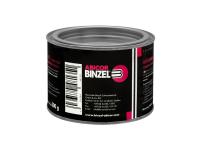 Паста антипригарная Abicor Binzel Dusofix