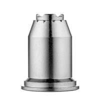 Насадка ПТК CP 101-141-151 STN3300