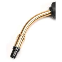 Шейка горелки ESAB MXL 411W