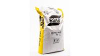 Флюс сварочный ESAB OK FLUX 10.81