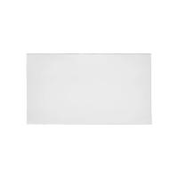 Стекло защитное ПТК поликарбонат 121х69