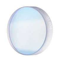 Линза ПТК F80 LNS0007