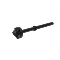 Опора трубная Кедр (50хM16 в комплекте с удлинителем для Д-16 EXPERT)