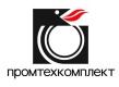 ПРОМТЕХКОМПЛЕКТ ПРОМТЕХКОМПЛЕКТ