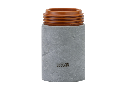 Кожух Сварог PMX1000/1250/1650, 40-80A IVS0616, IVS0616 Кожух Сварог PMX1000/1250/1650, 40-80A IVS0616, IVS0616