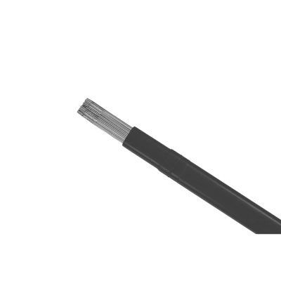 Прутки присадочные КЕДР TIG ER-308LSi ф 1,0 мм х 1000 мм (2,0кг) (8012843)