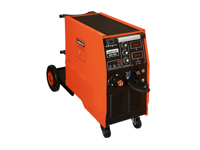 Сварочный аппарат Сварог MIG 2500 (J67)