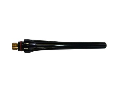 Хвостовик ESAB длинный, Back cap, long, 57Y02 Хвостовик ESAB длинный, Back cap, long, 57Y02