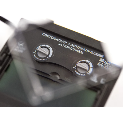 Увеличительная линза КЕДР 2,0х к маске (8006306)