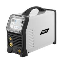 Сварочный аппарат ПТК HANKER MIG 200 SYN LCD H55