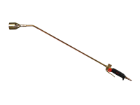 Горелка кровельная Сварог ГВ-111-Р Горелка кровельная Сварог ГВ-111-Р