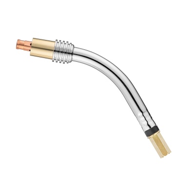 Гусак ПТК (MIG MP 26) VOZ2606 (071.260.007) Гусак ПТК (MIG MP 26) VOZ2606 (071.260.007)