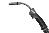 Сварочная горелка КЕДР MIG-38 EXPERT