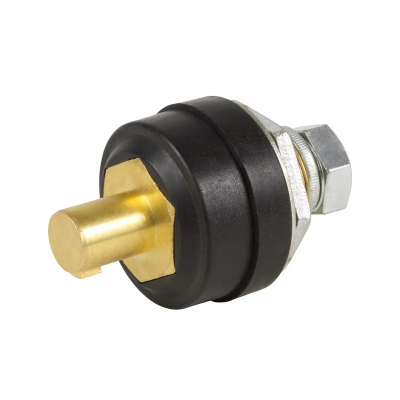 Вилка панельная КЕДР 70-95 500А