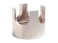 Насадка Сварог корончатая CS 81, ISM0088