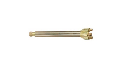 Машинный резак ESAB BID 220 PM Машинный резак ESAB BID 220 PM