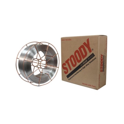 Проволока порошковая ESAB (STOODY) Stoodite 12-M Проволока порошковая ESAB (STOODY) Stoodite 12-M