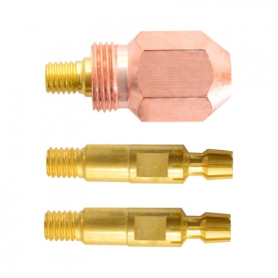 Комплект ЗИП Р1-01П