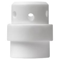 Диффузор газовый ПТК керамический (MIG MP 24/240) VKO2420