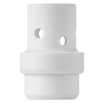 Диффузор газовый ПТК пластиковый (MIG MP 26) VKO2635 (071.260.006)