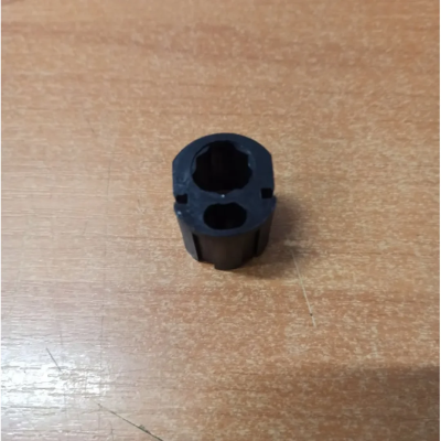 Вставка рукоятки горелки КЕДР MIG-38 EXPERT №2 (8018482)