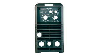 Панель ESAB Plastic Front Panel передняя, 0700300052