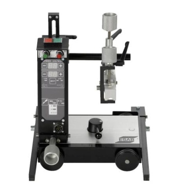 Устройство малой механизации ESAB Miggytrac 2000