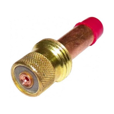 Линза газовая ESAB Gas lens 4,0мм