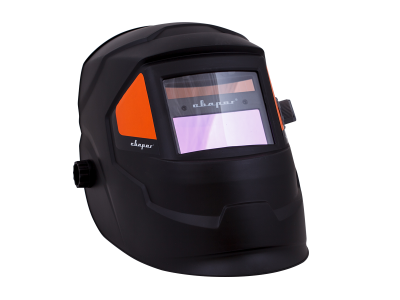 Маска сварочная Сварог SV-III