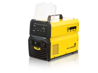 Установка воздушно-плазменная КЕДР MultiCUT-400C Plus (220В, 15-40А, 12 мм)