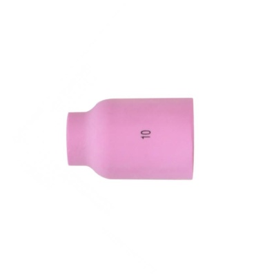 Сопло керамическое ESAB Ceramic nozzle, No.10, D=16.0мм, 53N88