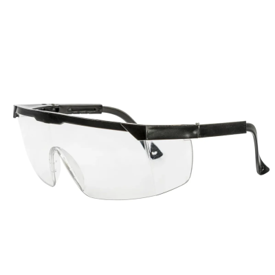 Очки защитные КЕДР ОЗ-16 (открытые) (8019191)