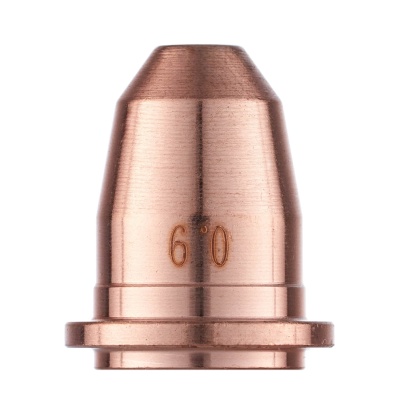 Сопло ПТК d0,9 40A IPT 60 KRZ6009 Сопло ПТК d0,9 40A IPT 60 KRZ6009