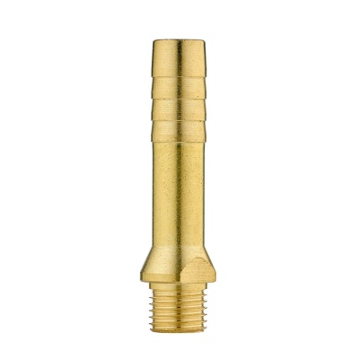 Втулка ПТК MIG MP 450 ARH4510 (071.450.008) Втулка ПТК MIG MP 450 ARH4510 (071.450.008)