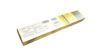 Электроды ESAB ЭА-395/9