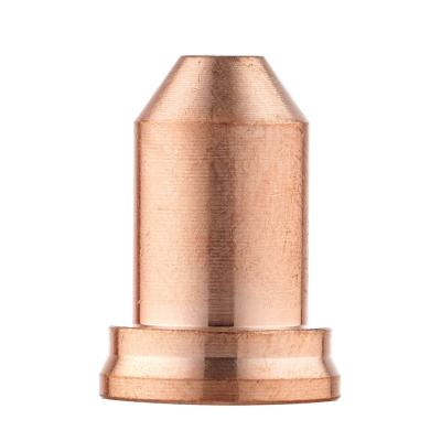 Сопло ПТК BS d1,1 60A IPT 80 NOM8011 Сопло ПТК BS d1,1 60A IPT 80 NOM8011