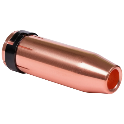 Сопло КЕДР MIG-500/500D PRO Ø12мм, коническое газовое (8018078)