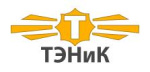 ТЭНиК ТЭНиК