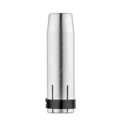 Сопло ПТК d16мм МАСТЕР (MIG MP 36) PES3616 Сопло ПТК d16мм МАСТЕР (MIG MP 36) PES3616