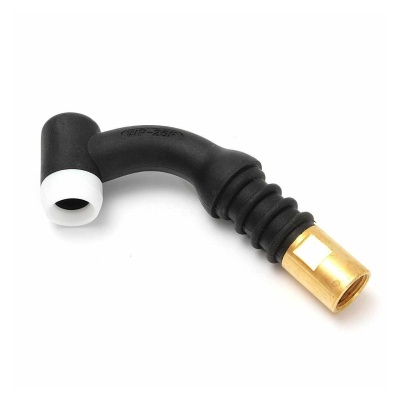 Головка горелки Grovers BT-26 гнущейся (BK-260.004 ) (T000041736) Головка горелки Grovers BT-26 гнущейся (BK-260.004 ) (T000041736)