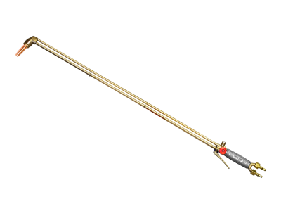 Резак пропановый Сварог Р3П-32-Р-У2