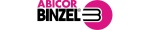 BINZEL BINZEL