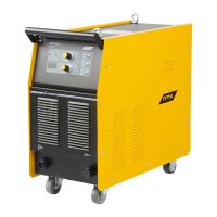 Инвертор для плазменной резки ПТК RILON CUT 165 I Инвертор для плазменной резки ПТК RILON CUT 165 I