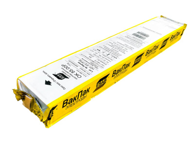 Электроды ESAB ОК 55.00Р