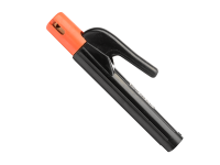 Электрододержатель Сварог PRO HL300, DH-139