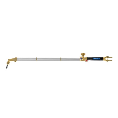 Резак ПТК  Р3-362ВУ, L=900, ∠110° удлинённый