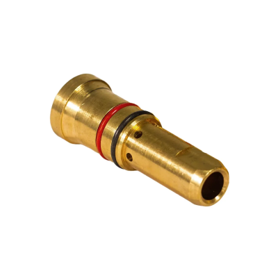 Диффузор газовый КЕДР MIG-350R EXPERT (8024912)