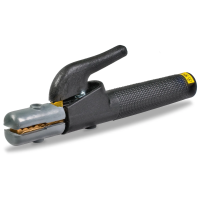 Электрододержатель Кедр ЭД-600 EXPERT Comfort Heavy Duty